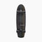 Landyachtz - Butter Black Lines 31.2"